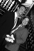 photokeller - 015.NR.jpg photokeller - 015.NR.jpg